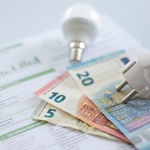 Circolare 29 Novembre 2022, N. 36: crediti d'imposta in favore delle imprese per l'acquisto di energia elettrica e gas naturale