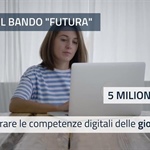 Bando Futura