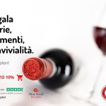 I vini della Cantina dei Produttori Nebbiolo di Carema