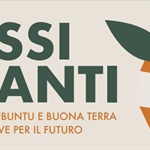 Passi Avanti, presentazione conclusiva del progetto Fami-Buona Terra