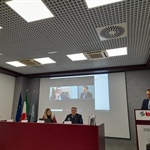 18 dicembre 1922-2022: Legacoop Piemonte presenta la ristampa del libro di Giancarlo Carcano “Strage a Torino”