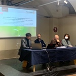 Fami-Buona Terra: a Saluzzo presentati i risultati del progetto