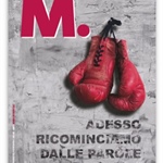 M: Margine Magazine: il nuovo numero