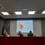 Progetto .Coop: il workshop