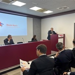 VIDEO - Piemonte Cooperativo: i numeri del Sistema Legacoop