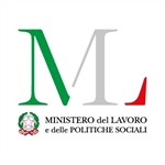 Le linee programmatiche 2023 da parte del Ministro del Lavoro e delle Politiche Sociali