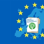 Direttiva (UE) 2022/2464 - Rendicontazione societaria di sostenibilità