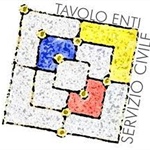 Servizio Civile, Legacoop Piemonte nel Consiglio di Presidenza del Tesc