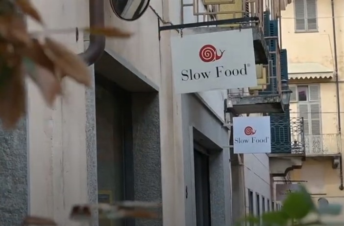 La cooperazione a Km0: il racconto della cooperativa I Tarocchi - Video
