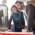 Startup e PMI innovative, online i dati del terzo trimestre 2022