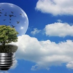 Efficienza energetica: entro gennaio bando da 92 milioni per le Pmi
