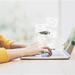 Mimit: online il portale per la gestione delle licenze e autorizzazioni postali