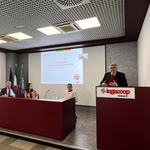 Produzione Lavoro e Servizi, l’assemblea delle cooperative del Piemonte