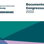 Documento 41° Congresso Legacoop Nazionale