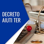 Le misure del “Decreto Aiuti Ter”, l’art. 5 dellaLlegge di conversione del “Decreto Aiuti Ter” e il “Decreto Aiuti Quater”