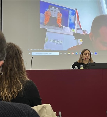 È nata Generazioni Piemonte, il coordinamento under 40 di Legacoop Piemonte