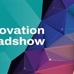 Innovation Roadshow a Torino organizzato dal Ministero delle Imprese e del Made in Italy, Invitalia e Casa delle Tecnologie Emergenti (CTE