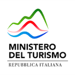 Fondo rotativo imprese per il sostegno alle imprese e agli investimenti di sviluppo nel turismo (FRI-Tur)