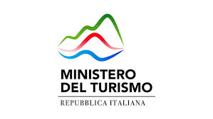 Fondo rotativo imprese per il sostegno alle imprese e agli investimenti di sviluppo nel turismo (FRI-Tur)