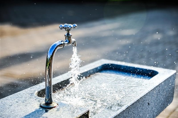 Bonus acqua potabile – Credito d'imposta Febbraio 2023