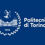 Politecnico di Torino, PNRR – MISSIONE 4, COMPONENTE 2, “Dalla ricerca all’impresa” - “Progetto IRSME”