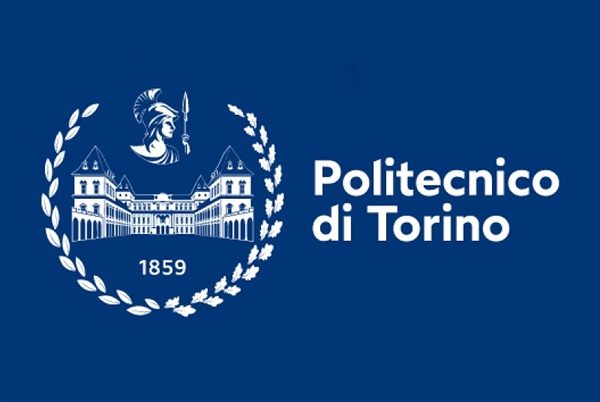 Politecnico di Torino, PNRR – MISSIONE 4, COMPONENTE 2, “Dalla ricerca all’impresa” - “Progetto IRSME”