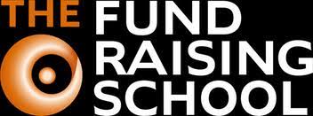 Innovazione e Sostenibilità: la nuova sfida del Fundraising
