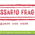 Legacoopsociali presenta il “Glossario fragile” – maneggiare con cura: parole e persone in condizioni di fragilità