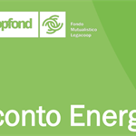 Sconto energia Coopfond