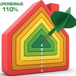 Superbonus – Le Novità introdotte dal D.L. N. 11 del 16 Febbraio 2023