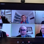 Comitato Torino Finanza, Legacoop Piemonte le prospettive della cooperazione per il 2023