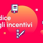 Codice degli incentivi - La nota del Mimit del 23 febbraio 2023