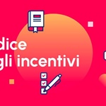 Codice degli incentivi - La nota del Mimit del 23 febbraio 2023