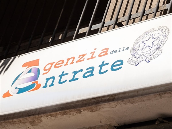 Provvedimento dell’Agenzia dell’Entrate N. 44905/2023 del 16 febbraio - modello di comunicazione dei crediti d’imposta maturati nel 2022 per oneri sostenuti per l’acquisto di prodotti energetici
