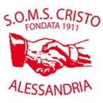 Soms di Alessandria, cena e animazione per l'8 marzo