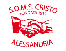 Soms di Alessandria, cena e animazione per l'8 marzo