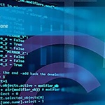 “Il contratto di licenza”- Webinar Martedì 14 marzo 2023 h. 12:00 - 13:00.