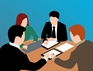 Master Executive in Gestione strategica delle risorse umane – SAA School of Management