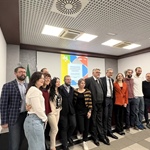 Coopstartup Piemonte, premiate le startup vincitrici della prima edizione
