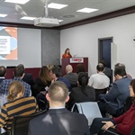 Coopstartup Piemonte, il VIDEO della premiazione in attesa della seconda edizione