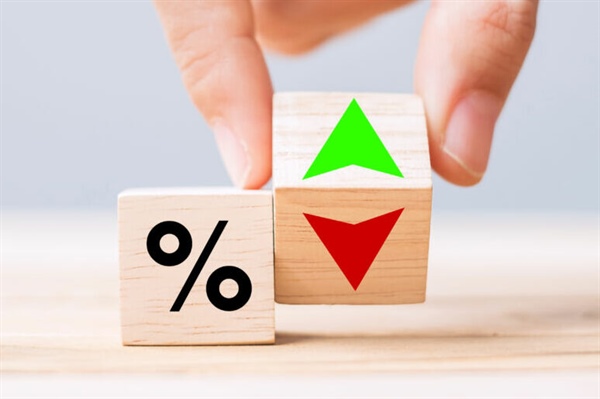 Riforma Fiscale: le possibili novità per dipendenti, autonomi e imprese