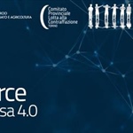 Webinar 18 aprile 2023 – “E-commerce: i nuovi obblighi per le imprese e le prospettive future”