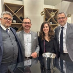 La cooperazione piemontese protagonista a Vinitaly