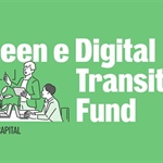 PNRR e “GREEN AND DIGITAL TRANSITION FUND"