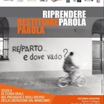 Restituire parola/Riprendere parola: gli incontri della Scuola di storia orale a Torino e Collegno