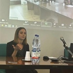 Cambiare per crescere: il passaggio generazionale nell’impresa e il modello dei Workers Buyout Cooperativi