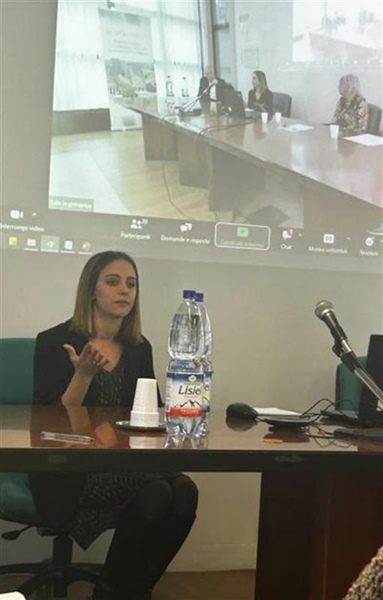 Cambiare per crescere: il passaggio generazionale nell’impresa e il modello dei Workers Buyout Cooperativi