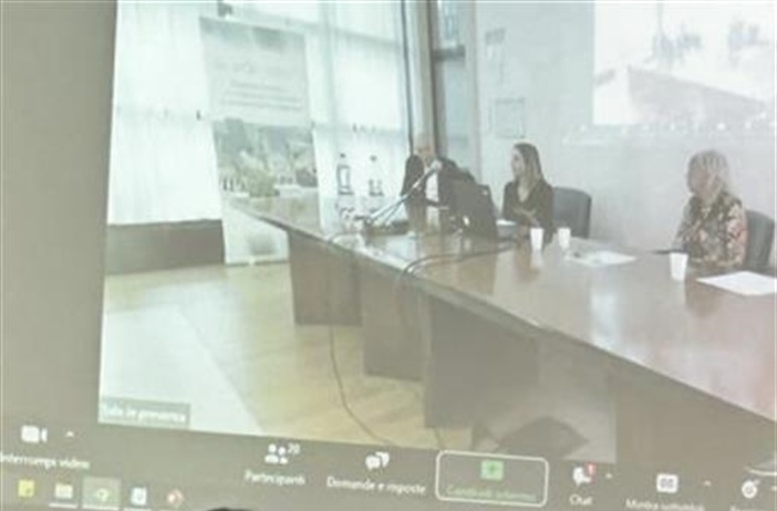 Cambiare per crescere: il passaggio generazionale nell’impresa e il...