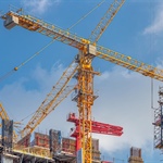 Superbonus e altri Bonus edilizi – Convertito in legge il D.L. n. 11/2023