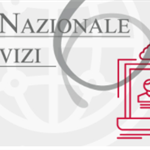Novità da CAPACE: “Retribuzioni convenzionali per l’anno 2023 per il lavoro prestato all’estero in Paesi non legati all’Italia da accordi in materia di sicurezza sociale”